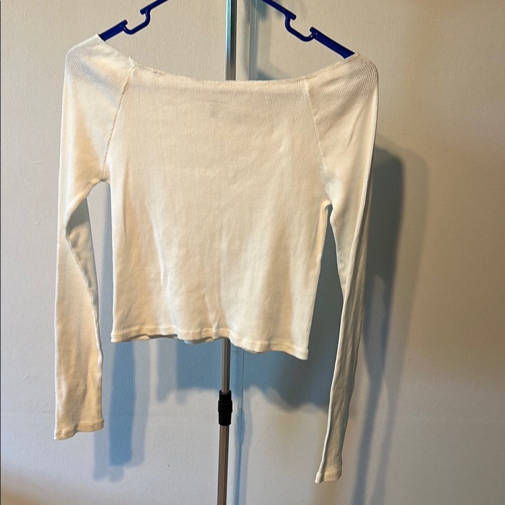 Not available - Picture 5 of 6